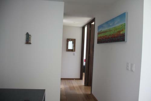 Apartamento Perfect Location @ High Towers Elite Angelopolis