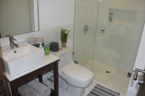 Apartamento Perfect Location @ High Towers Elite Angelopolis