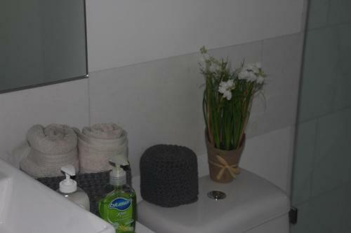 Apartamento Perfect Location @ High Towers Elite Angelopolis