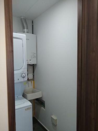 Apartamento Perfect Location @ High Towers Elite Angelopolis