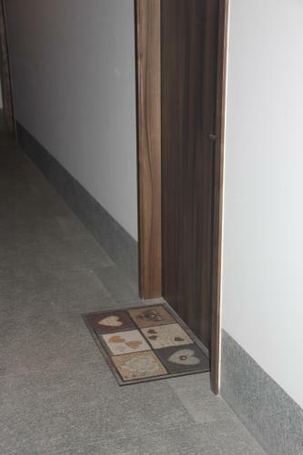 Apartamento Perfect Location @ High Towers Elite Angelopolis