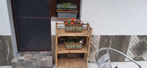 Apartamento ?????????? ???? - 2 ???????