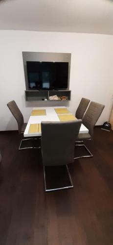 Apartamento ?????????? ???? - 2 ???????