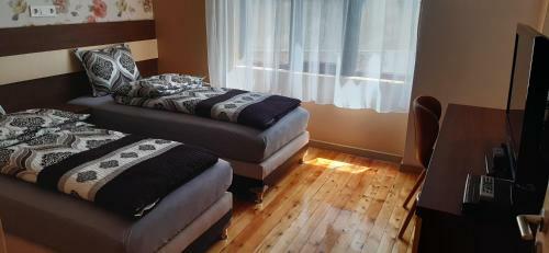 Apartamento ?????????? ???? - 2 ???????