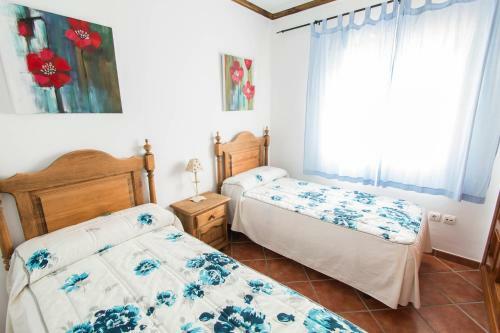 Villa Angelyn