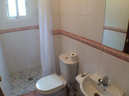 Nueva Nerja Townhouse