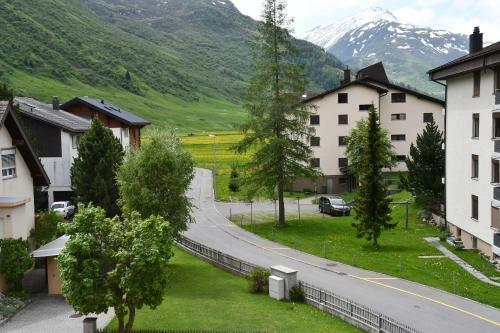 Apartamento Ferienwohnung Schaap-m�ller