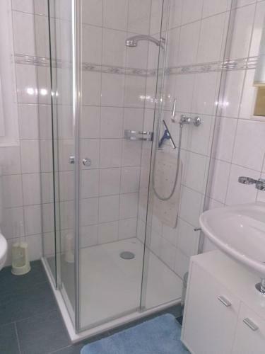 Apartamento Studio Regli Anne-maria