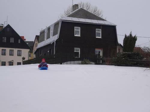 Sofia House