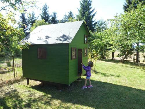 Sofia House
