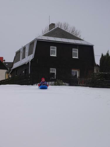 Sofia House