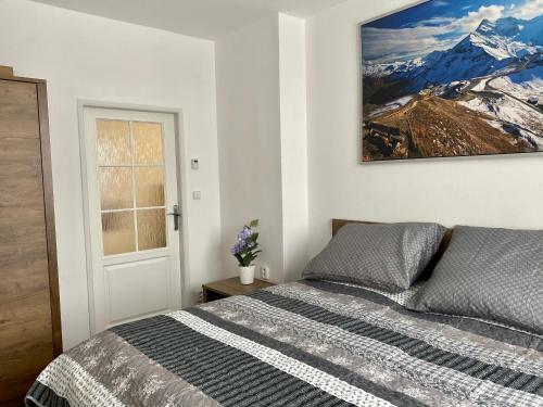 Apartm�n Linda