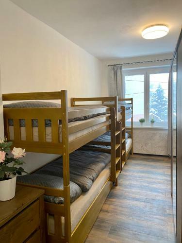 Apartm�n Linda