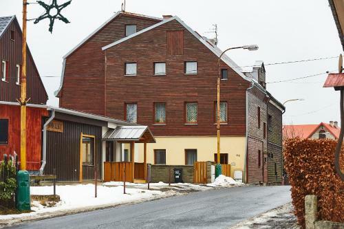Apartm�n Modes
