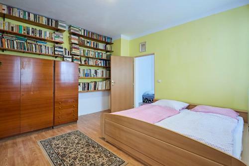 Apartm�n Modes