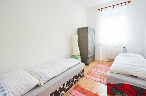 Apartm�n Modes