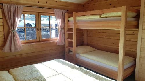 Apartm�ny Ple?ivec
