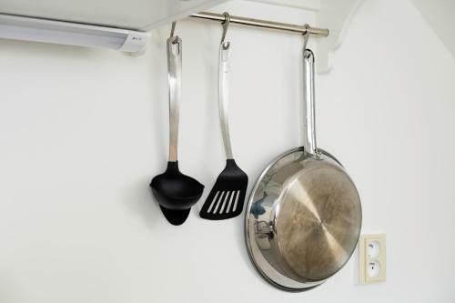Apartamento Marcebila Abertamy
