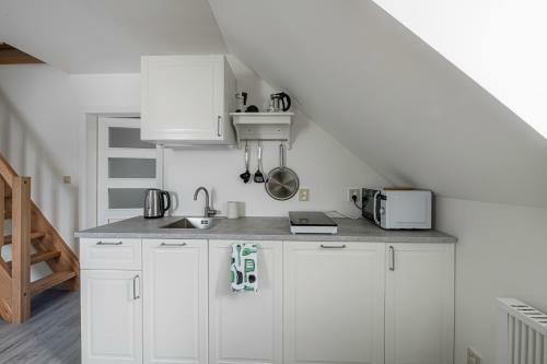 Apartamento Marcebila Abertamy