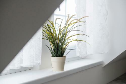 Apartamento Marcebila Abertamy