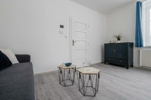 Apartamento Marcebila Abertamy