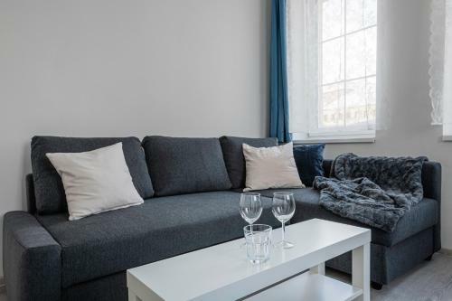 Apartamento Marcebila Abertamy