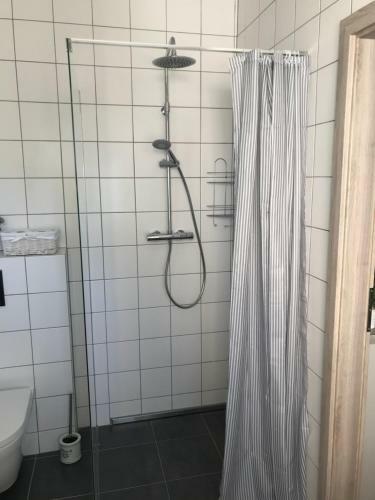 Apartm�n Duo Ple?ivec