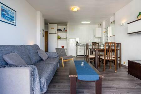 Apartamento Torresol