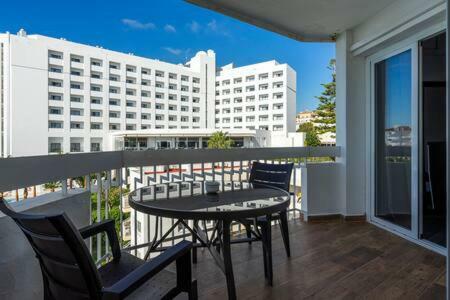 Apartamento Torresol