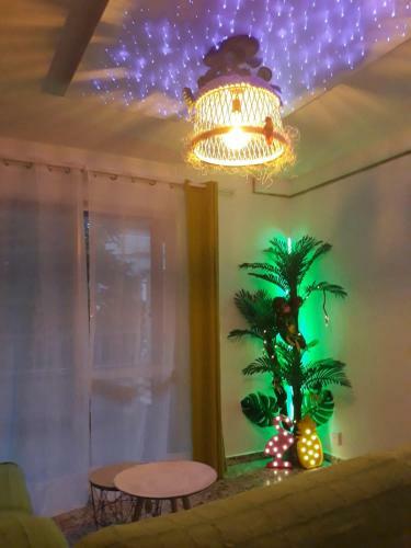 Hostal Wonder Rooms Nerja Guest House