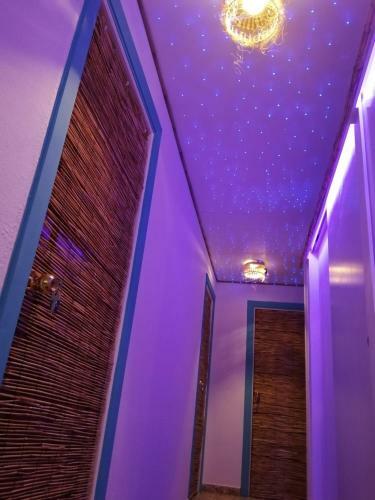 Hostal Wonder Rooms Nerja Guest House
