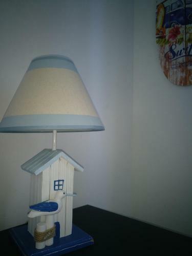 Hostal Wonder Rooms Nerja Guest House