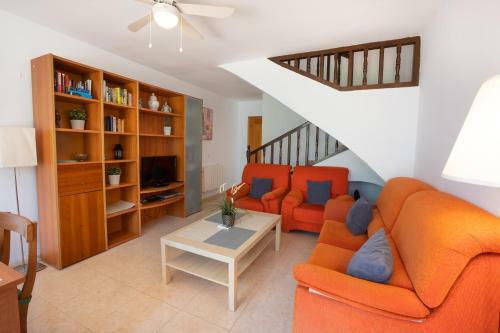 Casa Mar�a