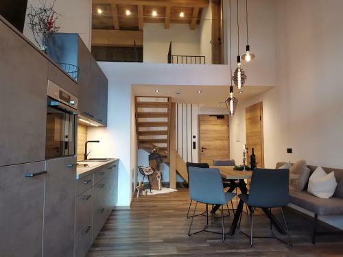 Apartamento Das Krumerhaus