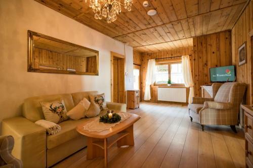 Apartamento Das Krumerhaus