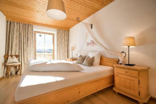 Apartamento Das Krumerhaus