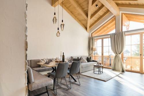 Apartamento Das Krumerhaus
