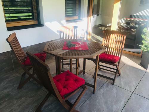 Apartamento Neuhausliving