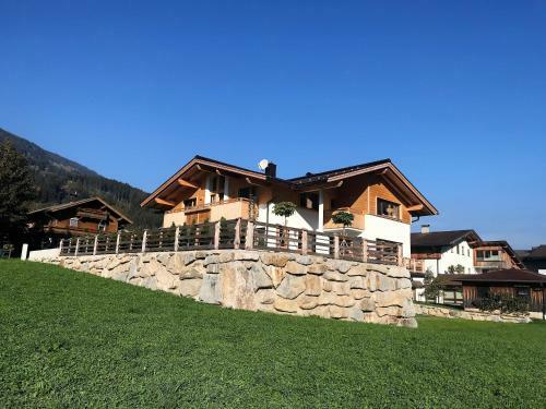 Apartamento Neuhausliving