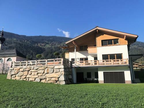 Apartamento Neuhausliving