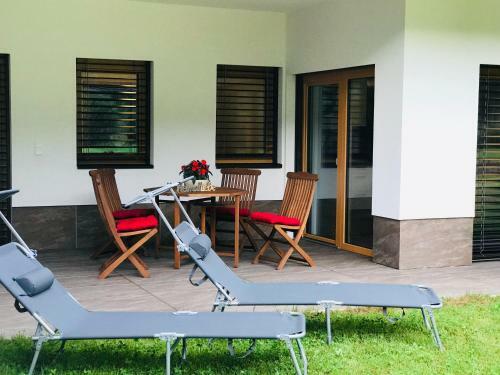 Apartamento Neuhausliving