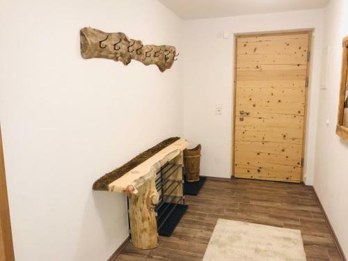Apartamento Neuhausliving