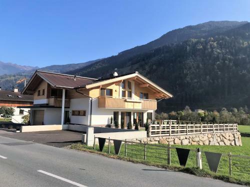 Apartamento Neuhausliving