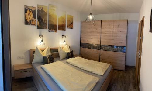 Apartamento Neuhausliving
