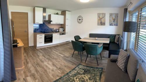 Apartamento Neuhausliving