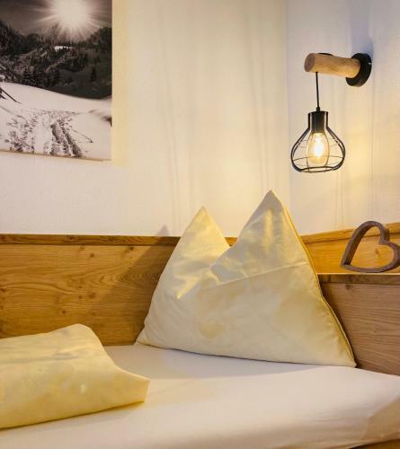 Apartamento Neuhausliving