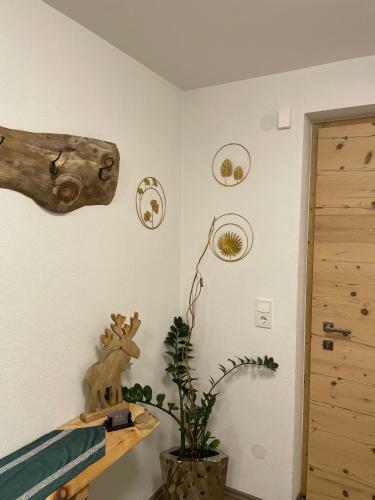 Apartamento Neuhausliving
