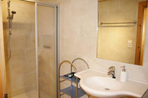 Apartamento Ledererhof