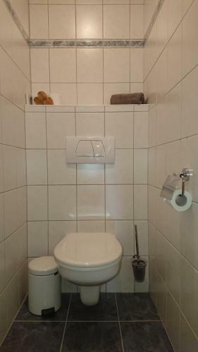 Apartamento Ledererhof