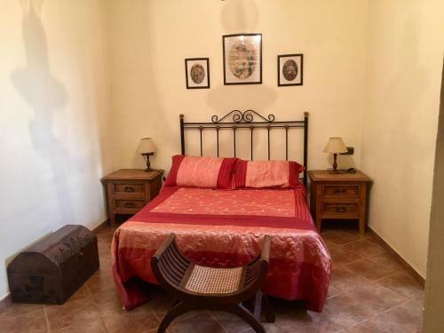 Villa Casa Marit